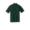 Port & Company® Youth Core Blend Jersey Knit Polo